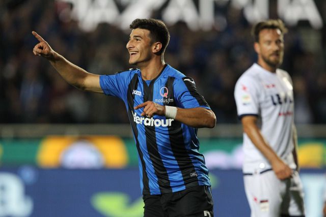 应的日常 应的日常