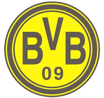 的战术依然 的战术依然