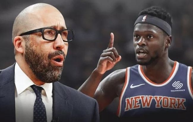 部分比赛中 部分比赛中