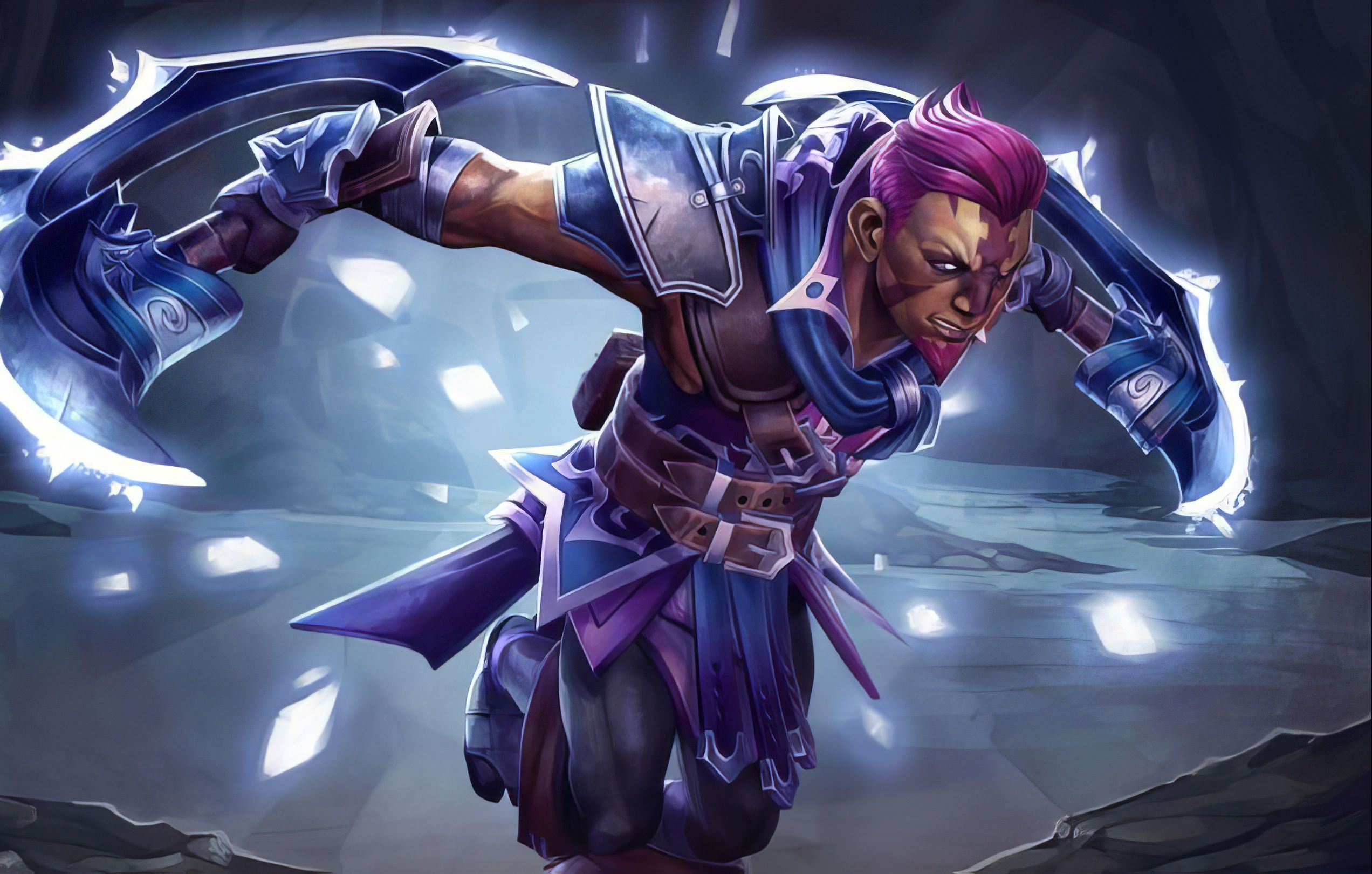 态度使得西 态度使得西