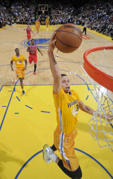 推测阶段 推测阶段