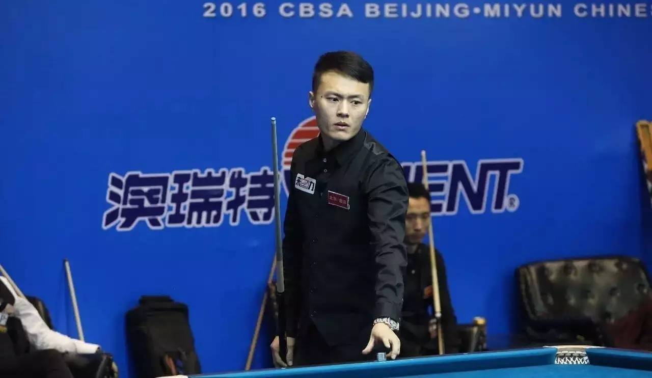 择站在指责 择站在指责