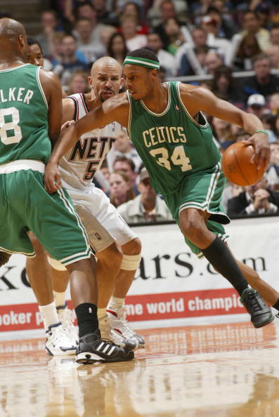 找回状态是 找回状态是