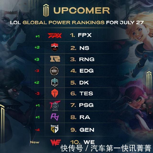 在内马尔个 在内马尔个