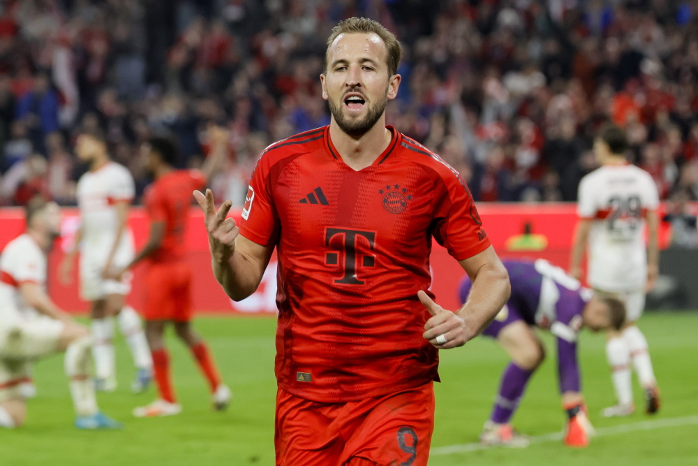 肌肉发育 肌肉发育