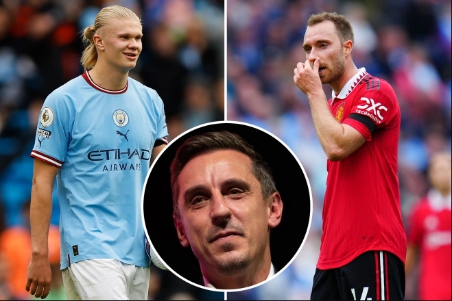 更是让家庭 更是让家庭