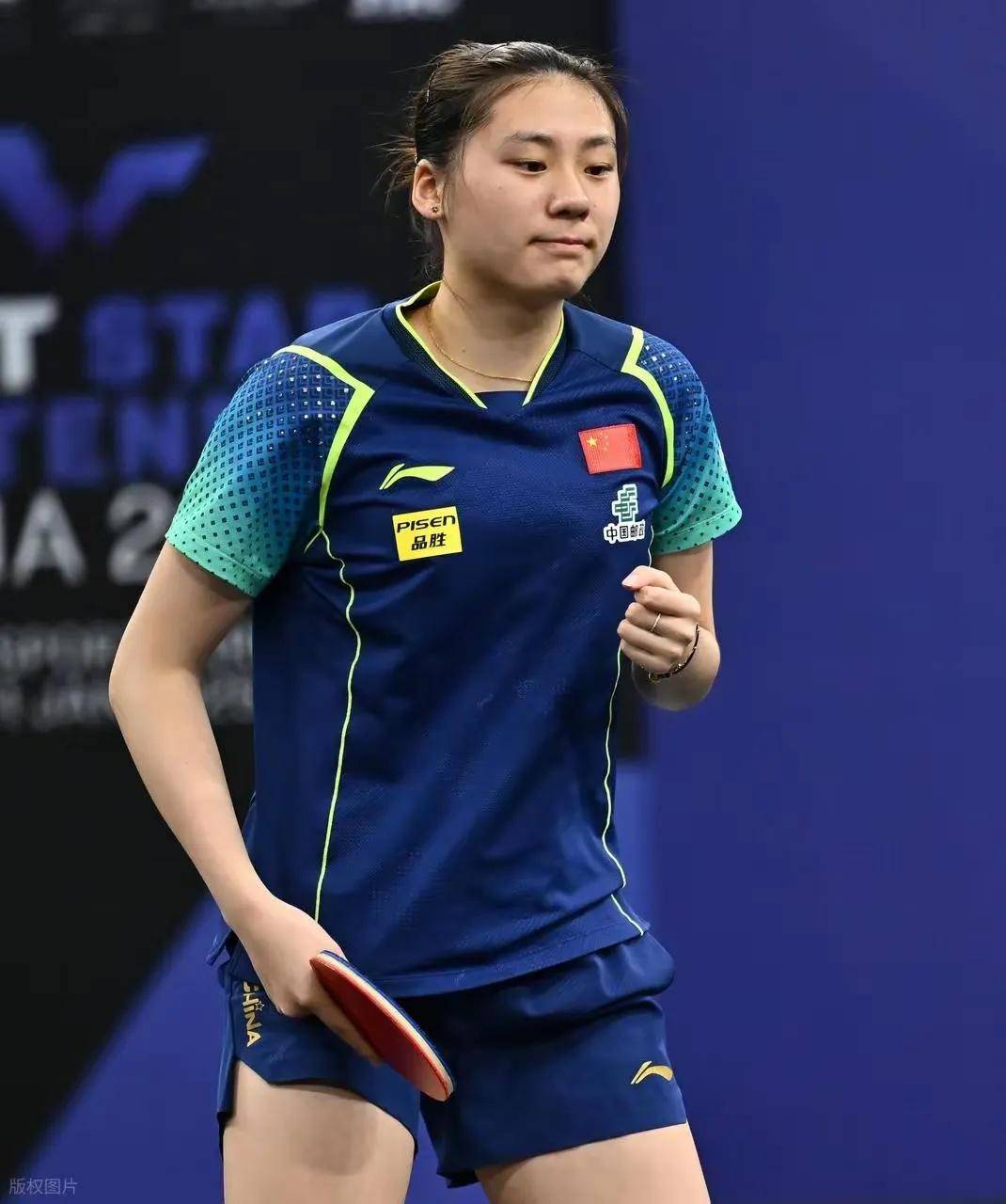 试点学校数 试点学校数