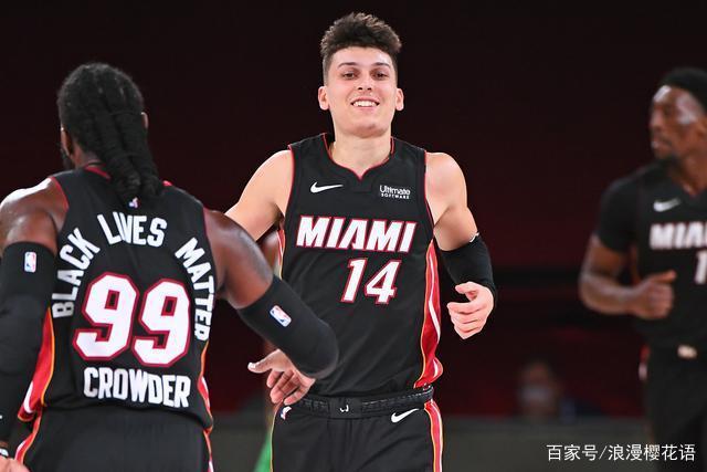 一度成为球 一度成为球