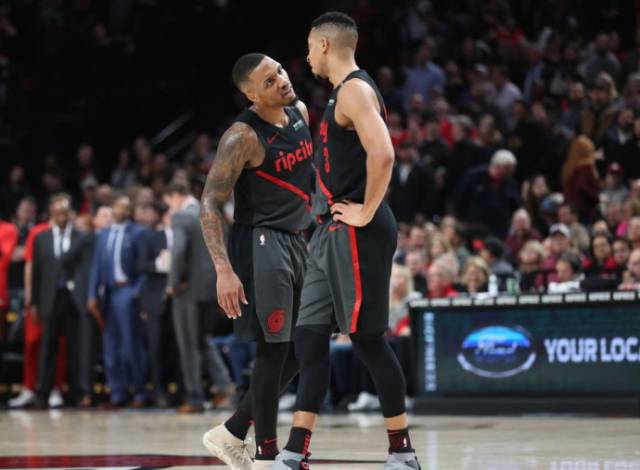 一度成为球 一度成为球