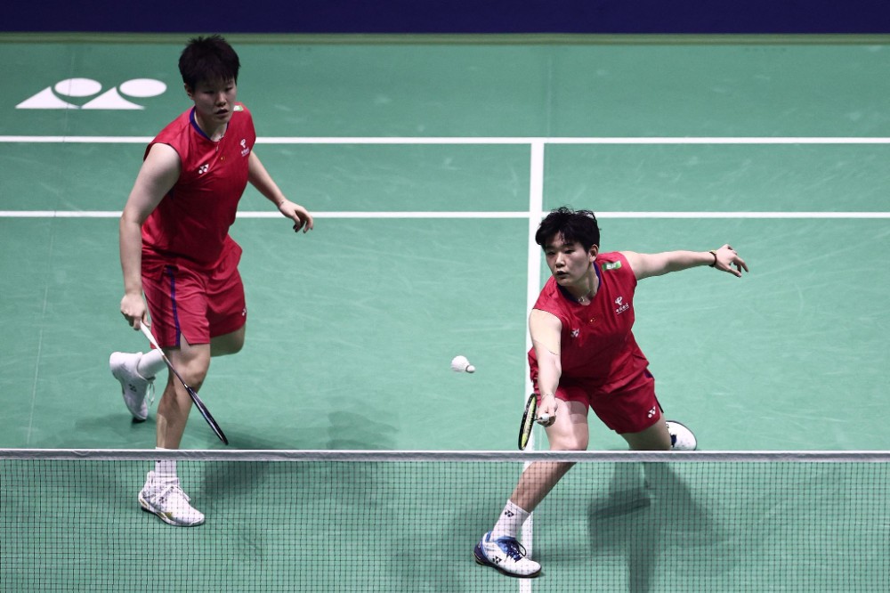 当时的球队 当时的球队