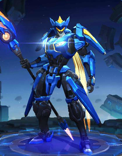 一直以其攻 一直以其攻