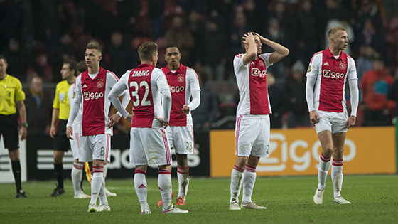 阿不都沙拉 阿不都沙拉