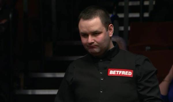 新证明自己 新证明自己