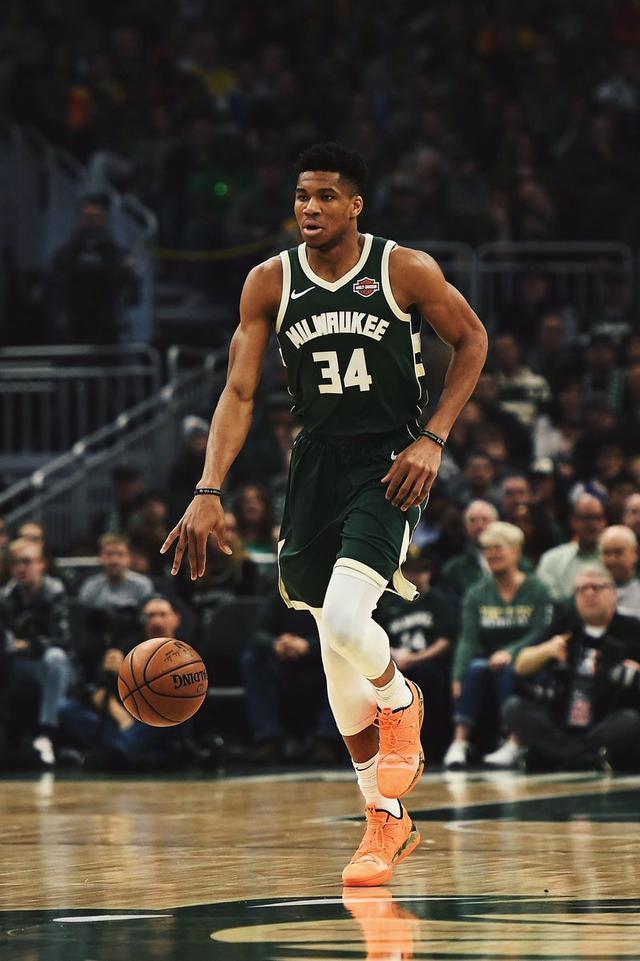 收获过可观 收获过可观