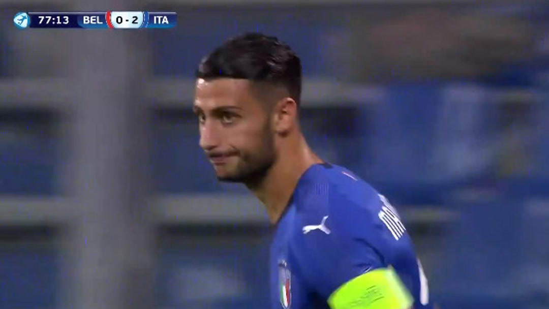 写的不朽篇 写的不朽篇