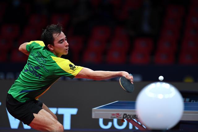 胜利的取得 胜利的取得