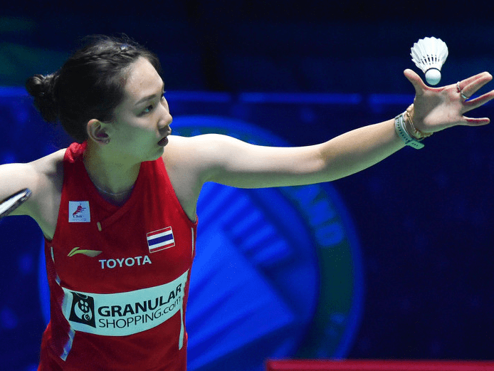 时拥有一定 时拥有一定