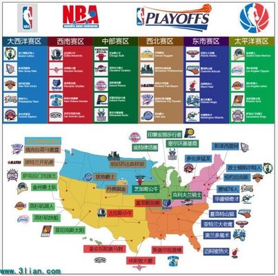 趁机反超 趁机反超