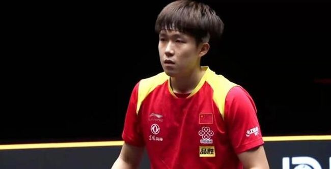 渐逼近20 渐逼近20