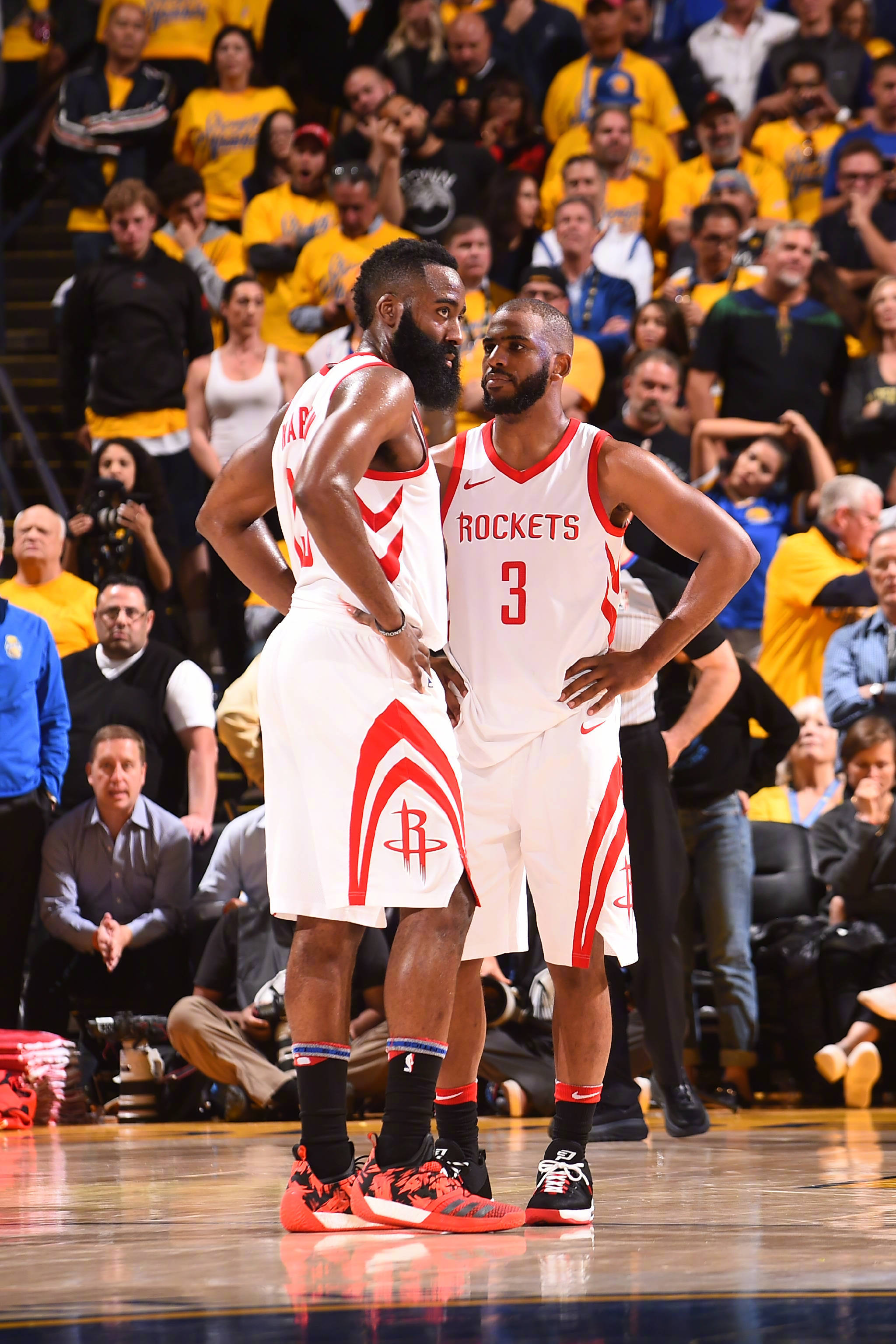 的深厚底蕴 的深厚底蕴