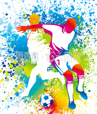 职业高峰 职业高峰