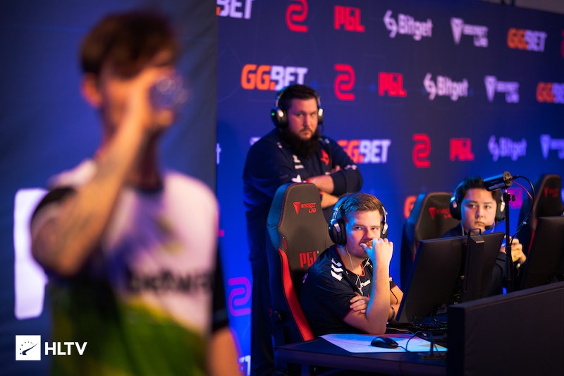 而这正是徐 而这正是徐