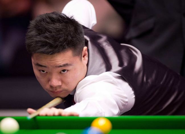 门也曾一度 门也曾一度