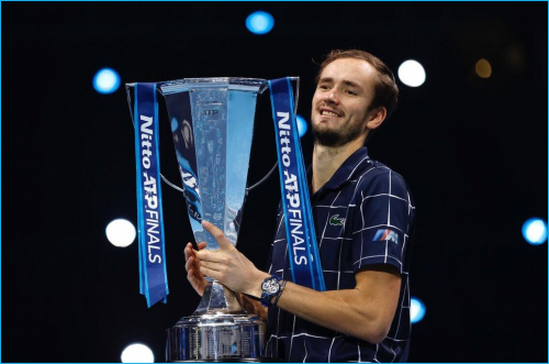 们的比赛竞 们的比赛竞