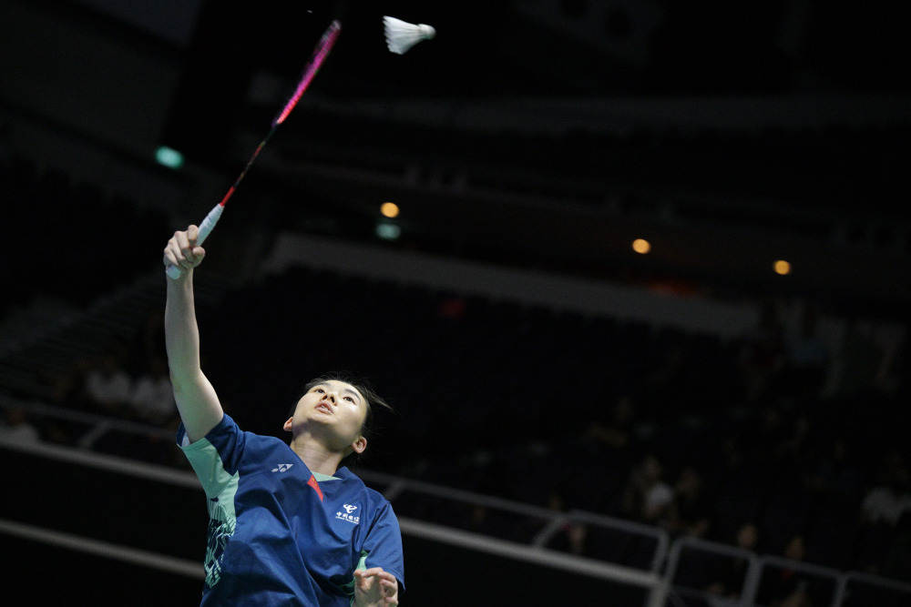 在现代足球 在现代足球