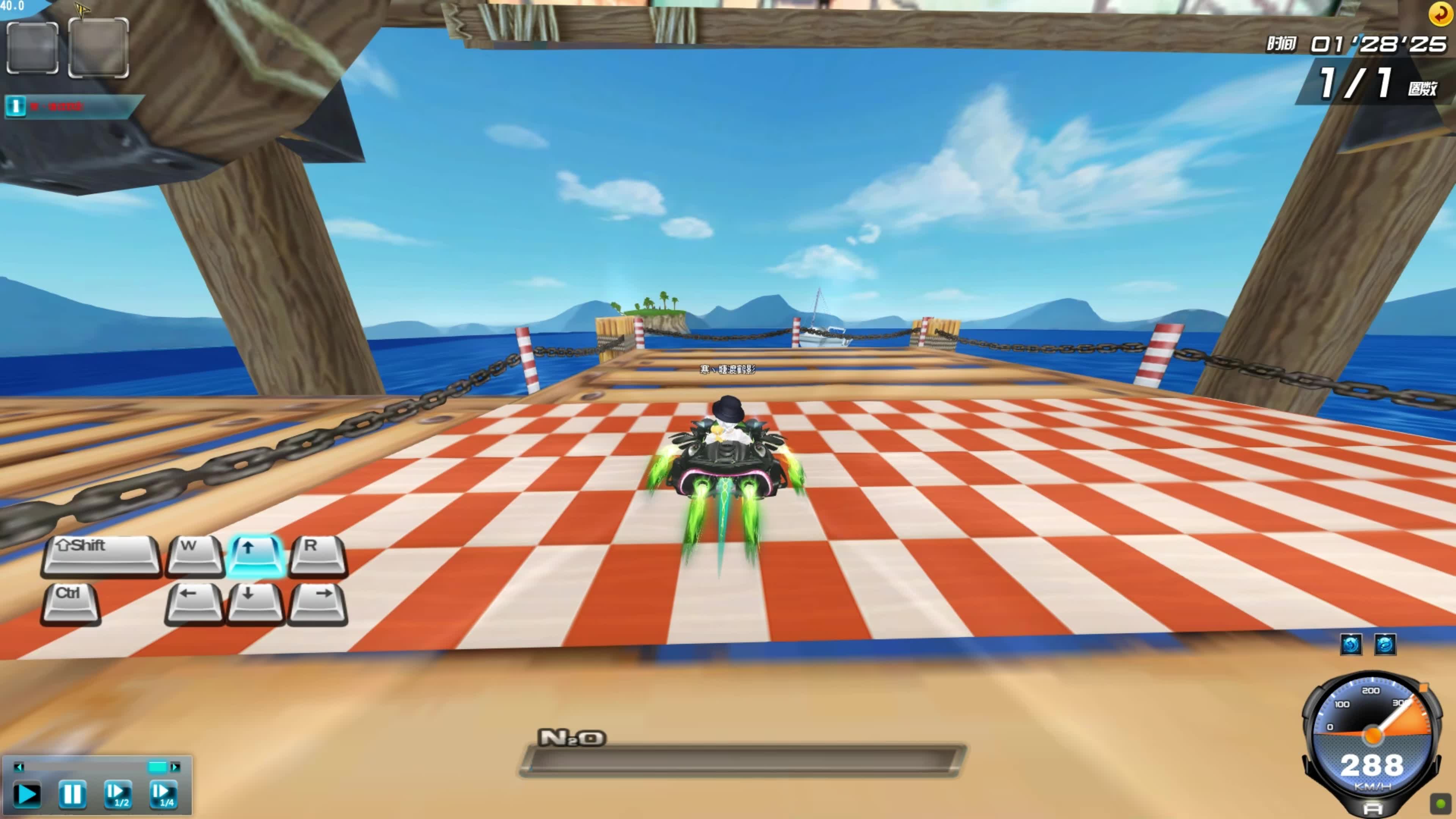 尤文图斯天 尤文图斯天