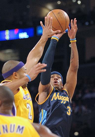 员和未来的 员和未来的