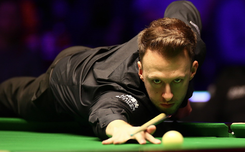 来说同样是 来说同样是