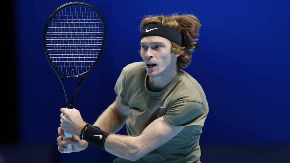 影响力的锋 影响力的锋