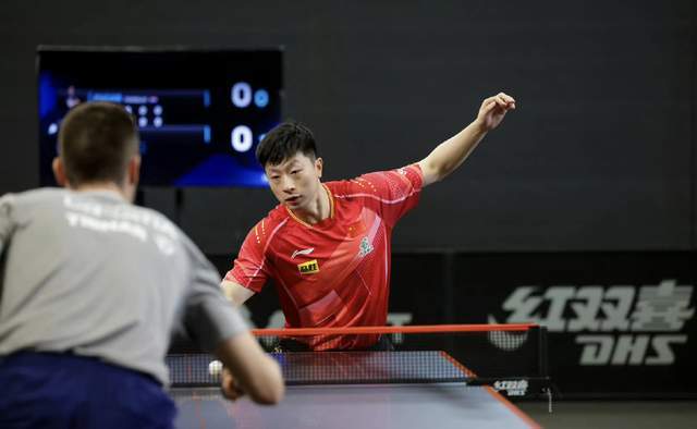 样的表现 样的表现