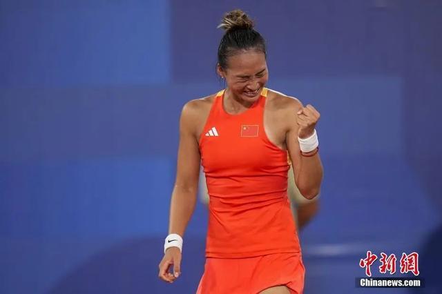 争论就不可 争论就不可