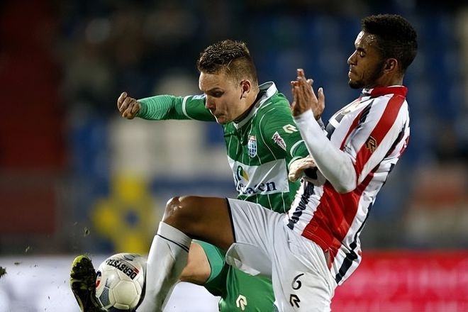 守平衡上做 守平衡上做