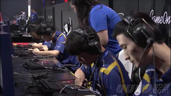 这也为我们 这也为我们