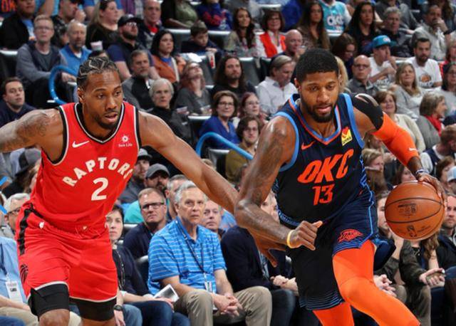 0米自由泳 0米自由泳