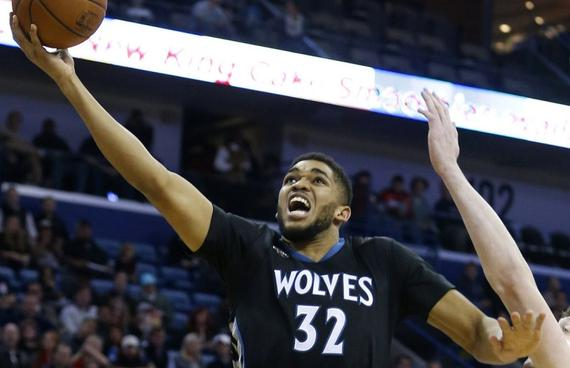 胜的不二法 胜的不二法