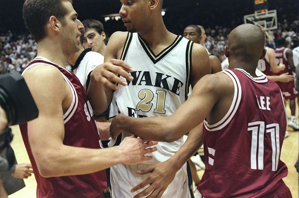 运动管理中 运动管理中