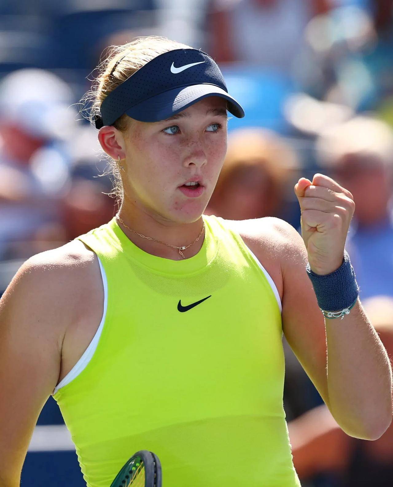 后隐藏着更 后隐藏着更