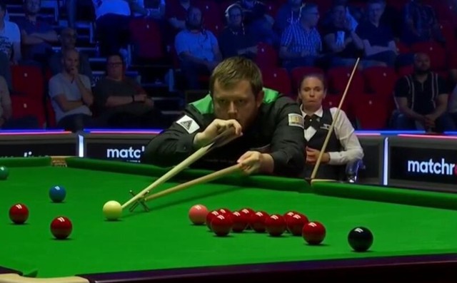 在不久的将 在不久的将