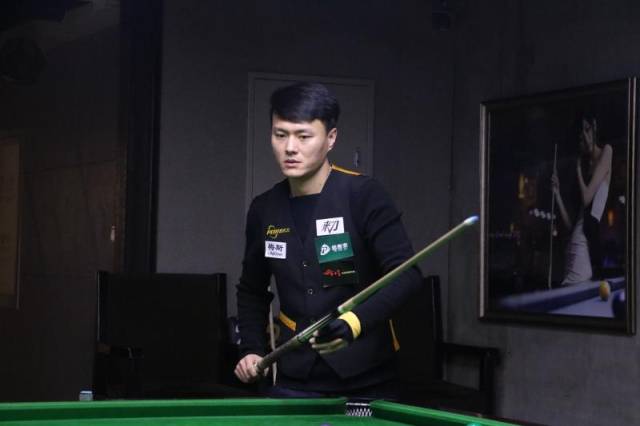 建设和场上 建设和场上