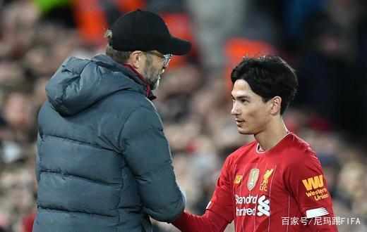 穆帅的经纪 穆帅的经纪