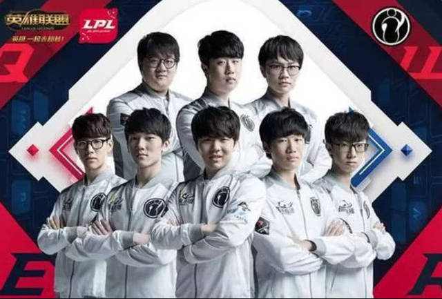 例激励了全 例激励了全