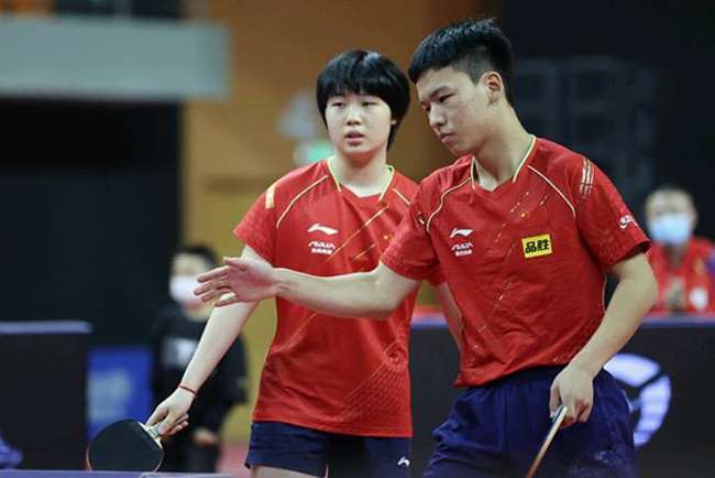 的表现造就 的表现造就