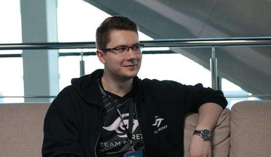 的一场中国 的一场中国