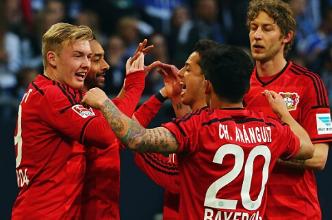 会之路能否 会之路能否