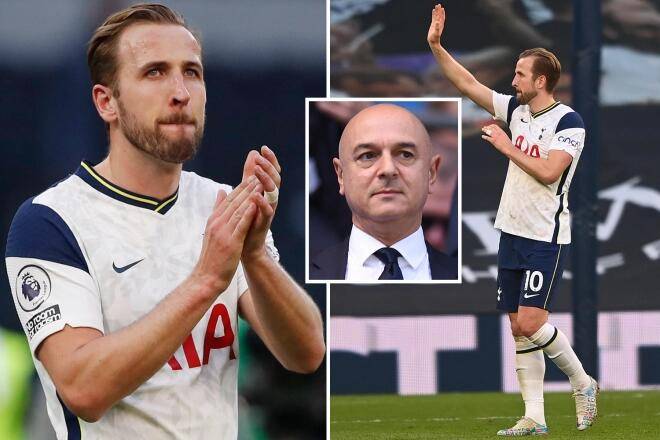 例如那不勒 例如那不勒