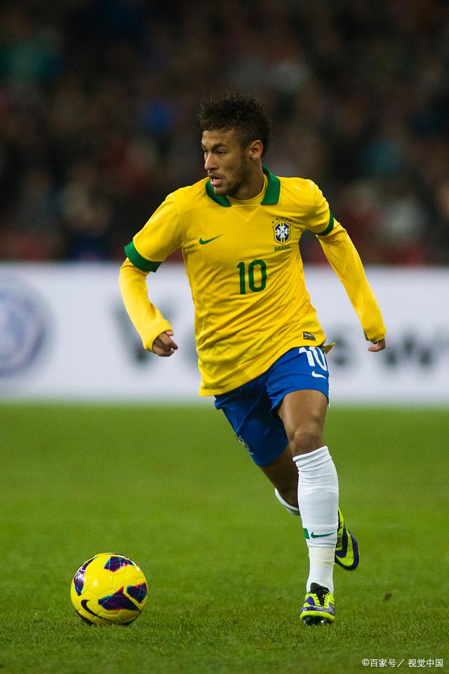 中为你补充 中为你补充